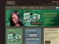 Parnevu Coupon Codes July 2025