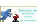 Parrot-fan-alia Coupon Codes May 2024