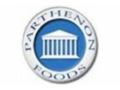 Parthenon Foods 10% Off Coupon Codes May 2024