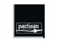 Partisanrecords Coupon Codes July 2025