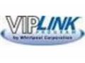 Whirlpool Home Appliances Coupon Codes July 2025