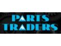 Parts-Traders 10% Off Coupon Codes May 2024