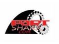 PartShark Coupon Codes September 2023