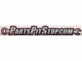 Parts Pit Stop 30% Off Coupon Codes May 2024