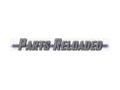 Partsreloaded Coupon Codes July 2025