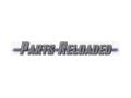 Partsreloaded Coupon Codes April 2024