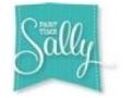 PART TIME Sally 30% Off Coupon Codes May 2024