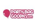 Partybaggoodies Coupon Codes April 2024