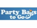 Party Bags To Go Coupon Codes May 2024