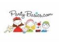 Party Invitations 5% Off Coupon Codes May 2024