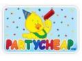 Party Cheap Coupon Codes September 2023