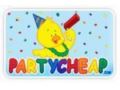 Party Cheap 5% Off Coupon Codes May 2024