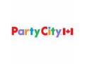 Party City Canada Coupon Codes April 2023