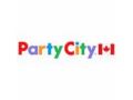 Party City Canada 20% Off Coupon Codes May 2024