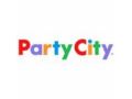 Party City Coupon Codes March 2025