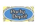 Party Depot Canada 10% Off Coupon Codes May 2024
