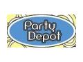 Party Depot Canada Coupon Codes July 2025