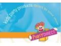 Party Direct Australia Coupon Codes May 2024