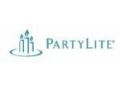 Party Lite Canada Coupon Codes May 2024