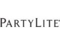 Partylite Coupon Codes April 2024