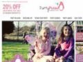 Partypickles UK Coupon Codes July 2025