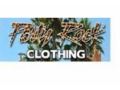 Party Rock Clothing Coupon Codes July 2025