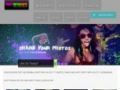 Partywithsluts Coupon Codes December 2023