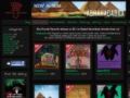 Parvati-records Coupon Codes July 2025