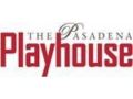 The Pasadena Playhouse Coupon Codes February 2023