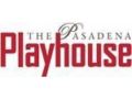 The Pasadena Playhouse Coupon Codes July 2025