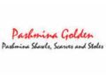 Pashmina Golden 15% Off Coupon Codes May 2024