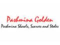Pashmina Golden Coupon Codes July 2025