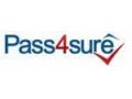 Pass4Sure 50% Off Coupon Codes May 2024