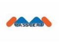 PassCert 15% Off Coupon Codes May 2024