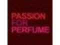 Passionforperfume Uk Coupon Codes June 2023