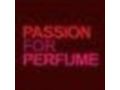 Passionforperfume Uk Coupon Codes June 2023
