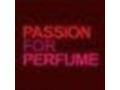 Passionforperfume UK 10% Off Coupon Codes May 2024