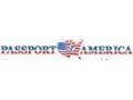 Passport America 20% Off Coupon Codes May 2024