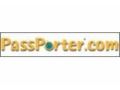 Passporter Online Coupon Codes May 2024