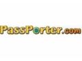 Pass Porter 15% Off Coupon Codes May 2024