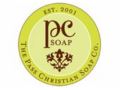 Pass Soap 20% Off Coupon Codes May 2024