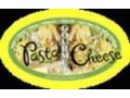 Pasta Cheese 20$ Off Coupon Codes May 2024