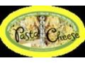 Pasta Cheese Coupon Codes May 2025