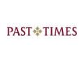 Past Times Coupon Codes February 2022