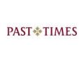 Past Times Coupon Codes April 2023