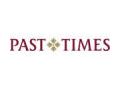 Past Times Coupon Codes April 2024