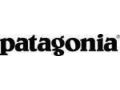 Patagonia 20$ Off Coupon Codes May 2024
