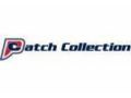 Patchcollection 30% Off Coupon Codes May 2024