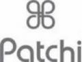 Patchi Coupon Codes July 2025