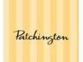 Patchington Coupon Codes December 2022
